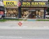 Sapanca EKOL GRUP