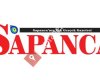 Sapanca Gazetesi