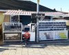 Sapanca Sahili Rs Lazer