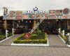 Sapanca sahil Cafe Like