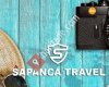Sapanca Travel
