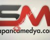 sapancamedya.com