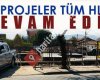 Şapoğlu Şen Yapi Şen