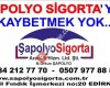 Şapolyo Sigorta Ara Hiz Ltd Şti