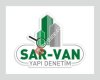 Sar-Van Yapı Denetim Ltd. Şti.