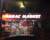Saraç Market