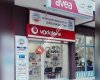 SARAÇ TELEKOM TEKNOLOJİ DÜNYASI LTD.ŞTİ