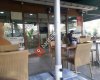 Saraçhane Tombeki Cafe