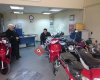 Saraçoğlu Motor