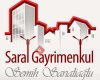 Saral Gayrimenkul