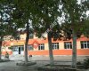 Saranbolu Ovacuma Çok Programlı Anadolu Lisesi