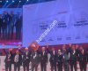 Saratlı Belediye Başkanı Zeki Türker