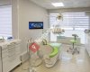 Saray Ağiz Ve Diş Sağlığı Polikliniği