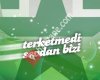 Saray Belediye Spor Kulübü