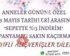 Saray Çarşısı