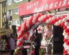 Saray Çorbacısı Karabük
