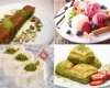 Saray Dondurma & Tatlı