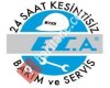Saray Eca yetkili servis Umay teknik