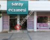 Saray Eczanesi