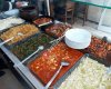 Saray Et Lokantası Burhaniye