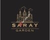 Saray Garden