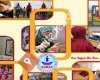 Saray Halk Eğitim Merkezi
