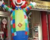 Saray Hanımeli Organizasyon