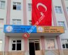 Saray İmam Hatip Lisesi/Ortaokulu