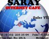 Saray internet Cafe