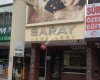 Saray Kuyumcusu