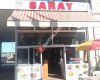 Saray Lokantası