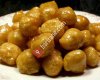 Saray Lokmacısı