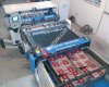 Saray Makina Kalip Ar-Ge LTD ŞTİ