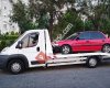 Saray Oto Kurtarıcı 7/24 - Çetin Temiz