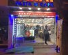 Saray Pastanesi