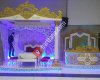 Saray Plaza  (  Düğün ve Toplantı Salonu & Gösteri Merkezi  )