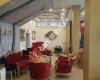 SARAY RESTAURANT & CAFE