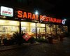 Saray Restaurant Gazipaşa