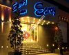 Saray Salon