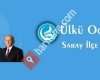 Saray Ülkü Ocakları