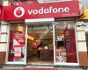 Saray Vodafone Cennet Iletisim