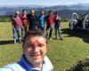 SARAY YAPI Malzemeleri