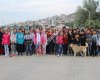Saraylar Anadolu İmam Hatip Lisesi ve Ortaokulu
