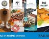 Saraylar MarinPark