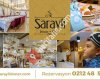 Sarayli Restoran