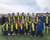 Sarayspor