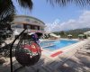 Sarban Hotel FETHİYE