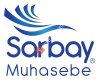 Sarbay Muhasebe