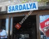 Sardalya Restaurant