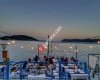 Sardelaki Greek Tavern